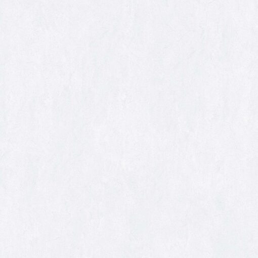 gach viglacera cl7 gm4801 2