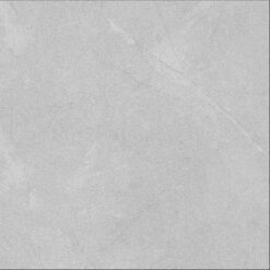 Gạch Viglacera CLM6604
