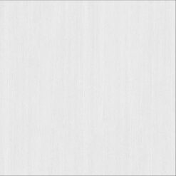 Gạch Viglacera CLM6605