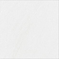 Gạch Viglacera CLM6607