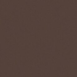 Gạch Viglacera D 403