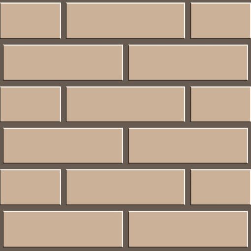 gach viglacera d 403 ga 403 1