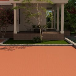 gach viglacera d 404 1 1