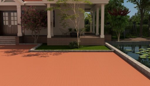 gach viglacera d 404 1 1