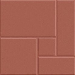 Gạch Viglacera D 408