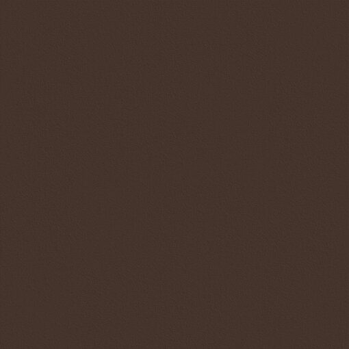 gach viglacera d 409 1
