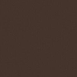 Gạch Viglacera D 409