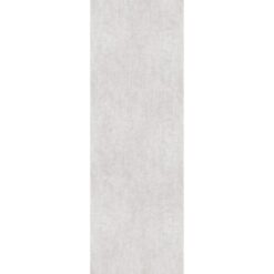 gach viglacera dav d01 1 1