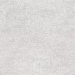 Gạch Viglacera DAV D01