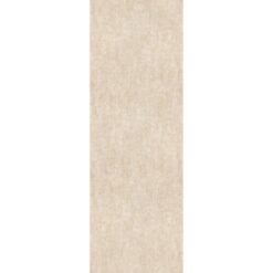 Gạch Viglacera DAV D03