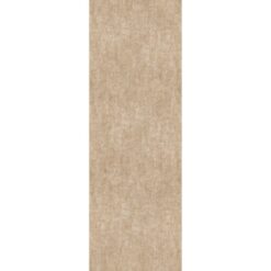 Gạch Viglacera DAV D04