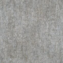 Gạch Viglacera DAV H02