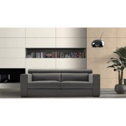 gach viglacera dav h03 1 1