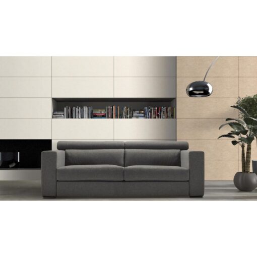 gach viglacera dav h03 1 1