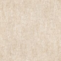 Gạch Viglacera DAV H03