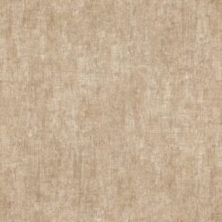 Gạch Viglacera DAV H04