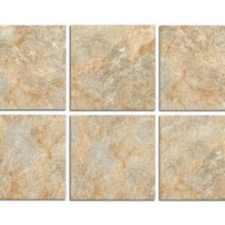 gach viglacera eco 622 2