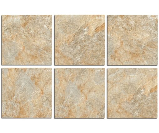 gach viglacera eco 622 2