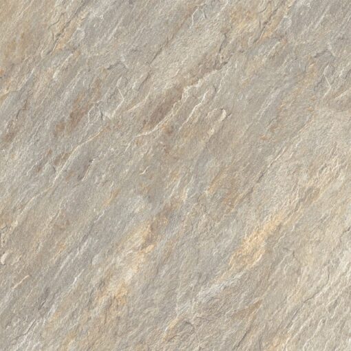 gach viglacera eco 803 1