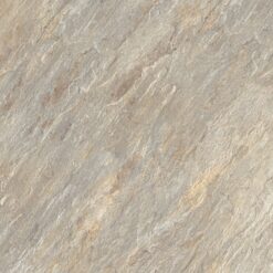 Gạch Viglacera ECO 803