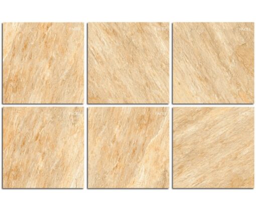 gach viglacera eco 820 2