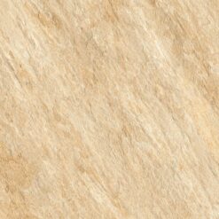 Gạch Viglacera ECO 820