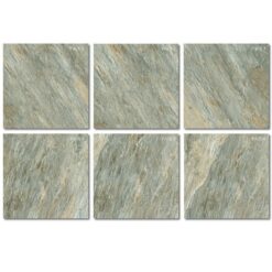 gach viglacera eco 821 1 1