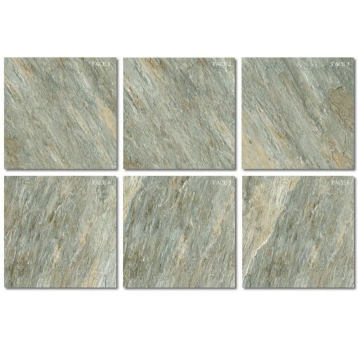 gach viglacera eco 821 1 1