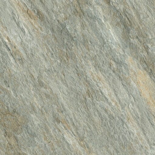 gach viglacera eco 821 1