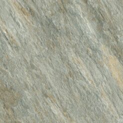 Gạch Viglacera ECO 821