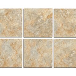 gach viglacera eco 822 1 1