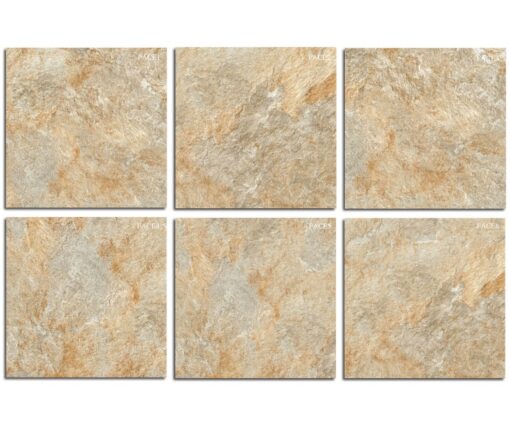 gach viglacera eco 822 1 1