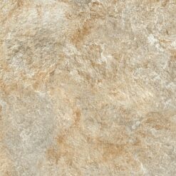 Gạch Viglacera ECO 822