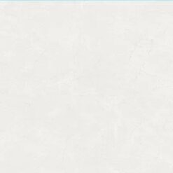 Gạch Viglacera ECO B3601