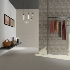 Gạch Viglacera ECO B3602