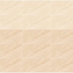 Gạch Viglacera ECO B3604