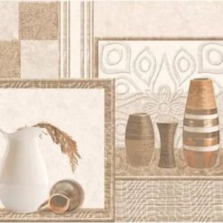 Gạch Viglacera ECO B3606A