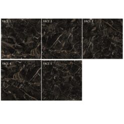 gach viglacera eco d601 1 1
