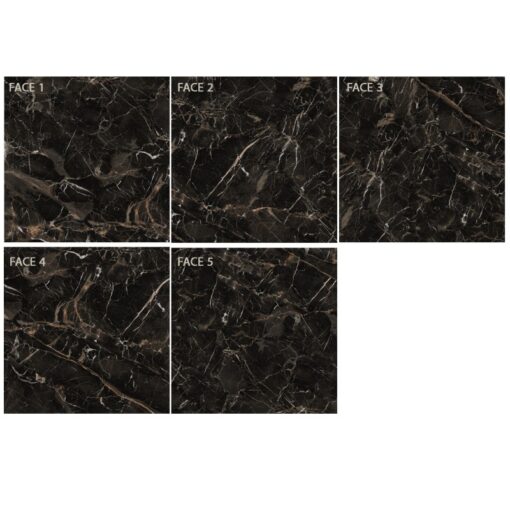 gach viglacera eco d601 1 1