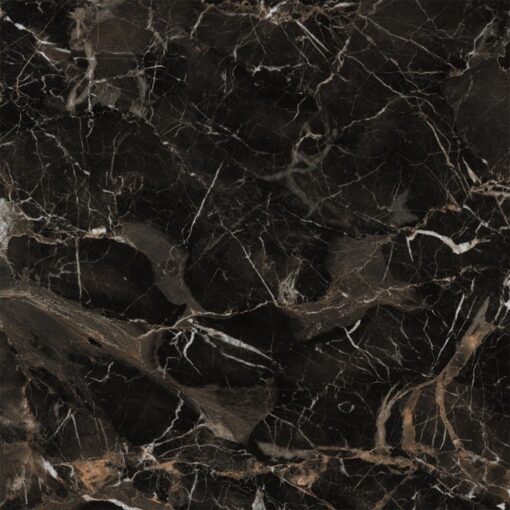 gach viglacera eco d601 1