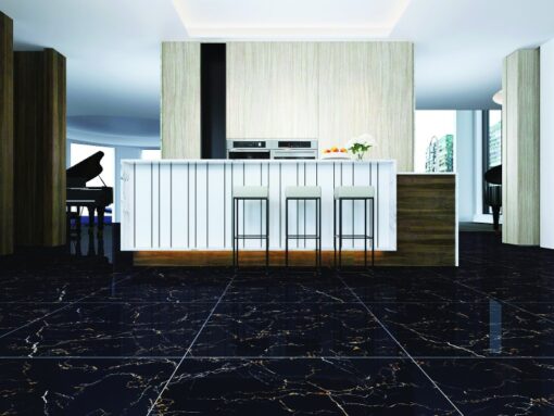 gach viglacera eco d606 1 1