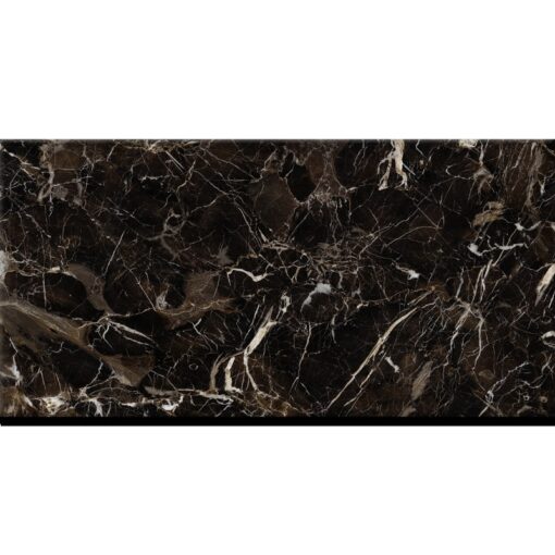 gach viglacera eco d61201 1