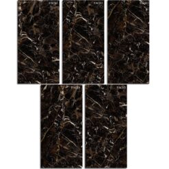gach viglacera eco d61201 2