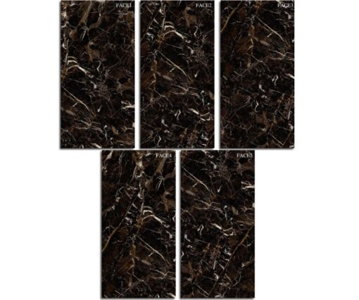 gach viglacera eco d61201 2