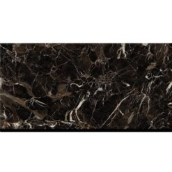 Gạch Viglacera ECO D61201