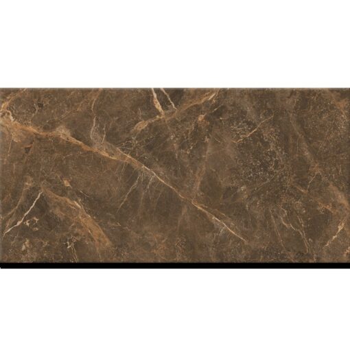 gach viglacera eco d61202 1