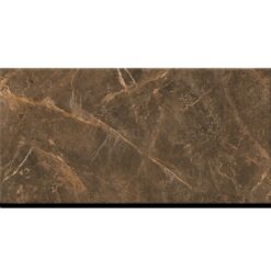 Gạch Viglacera ECO D61202