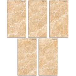 gach viglacera eco d61203 2
