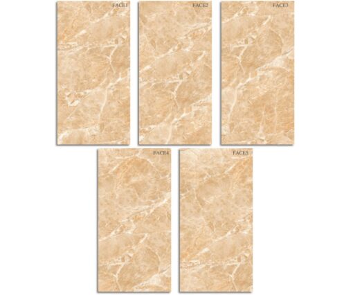 gach viglacera eco d61203 2