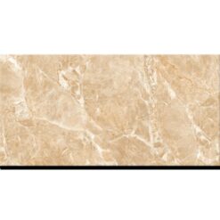 Gạch Viglacera ECO D61203